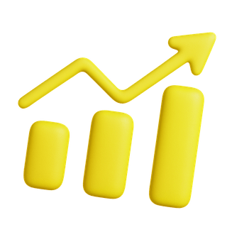 Level Rendishance platform workflow showing step-by-step trading process