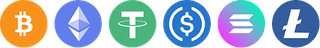 Regulated financial trading partner of Level Rendishance with compliance certification