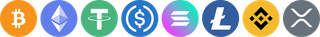 Distinctive algorithmic trading features of Level Rendishance in modern layout